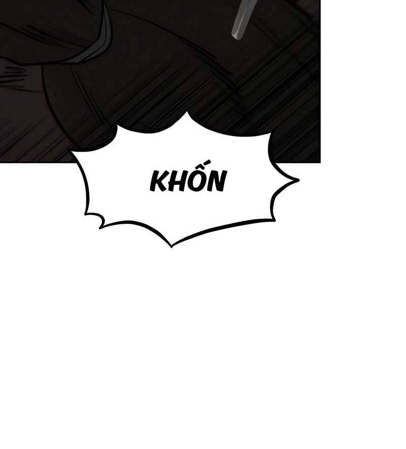 Hoa Sơn Tái Khởi Chap 91 - Next Chap 92