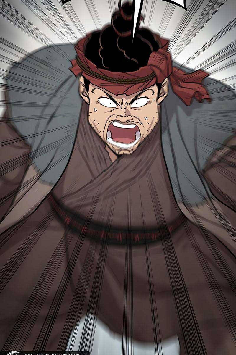 Hoa Sơn Tái Khởi Chap 92 - Next Chap 93