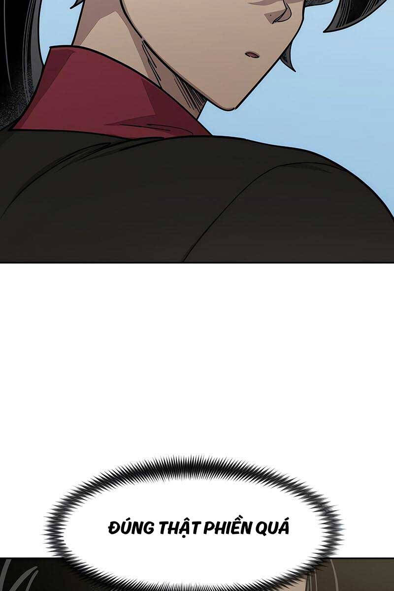 Hoa Sơn Tái Khởi Chap 92 - Next Chap 93