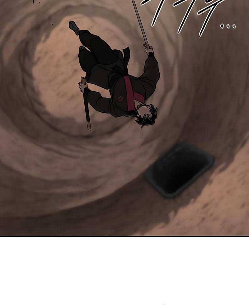 Hoa Sơn Tái Khởi Chap 92 - Next Chap 93