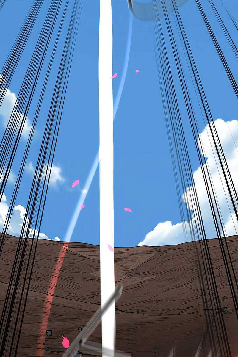 Hoa Sơn Tái Khởi Chap 92 - Next Chap 93