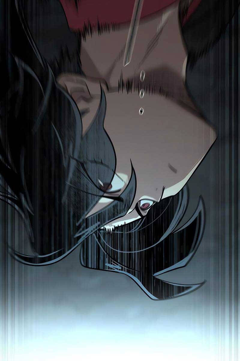 Hoa Sơn Tái Khởi Chap 92 - Next Chap 93