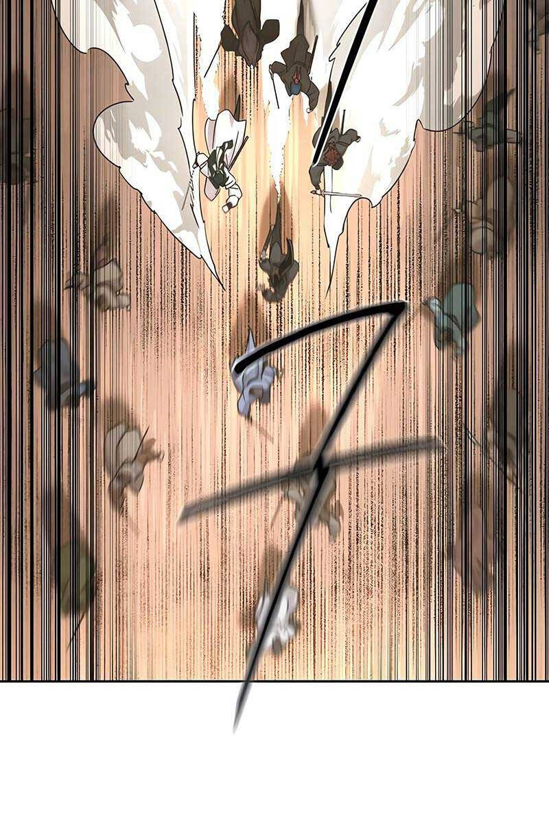 Hoa Sơn Tái Khởi Chap 92 - Next Chap 93