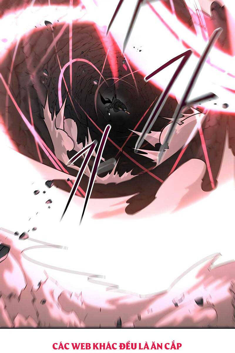 Hoa Sơn Tái Khởi Chap 92 - Next Chap 93