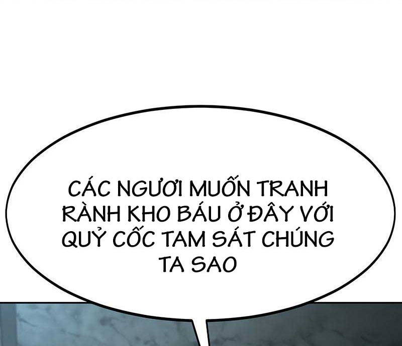 Hoa Sơn Tái Khởi Chap 92 - Next Chap 93