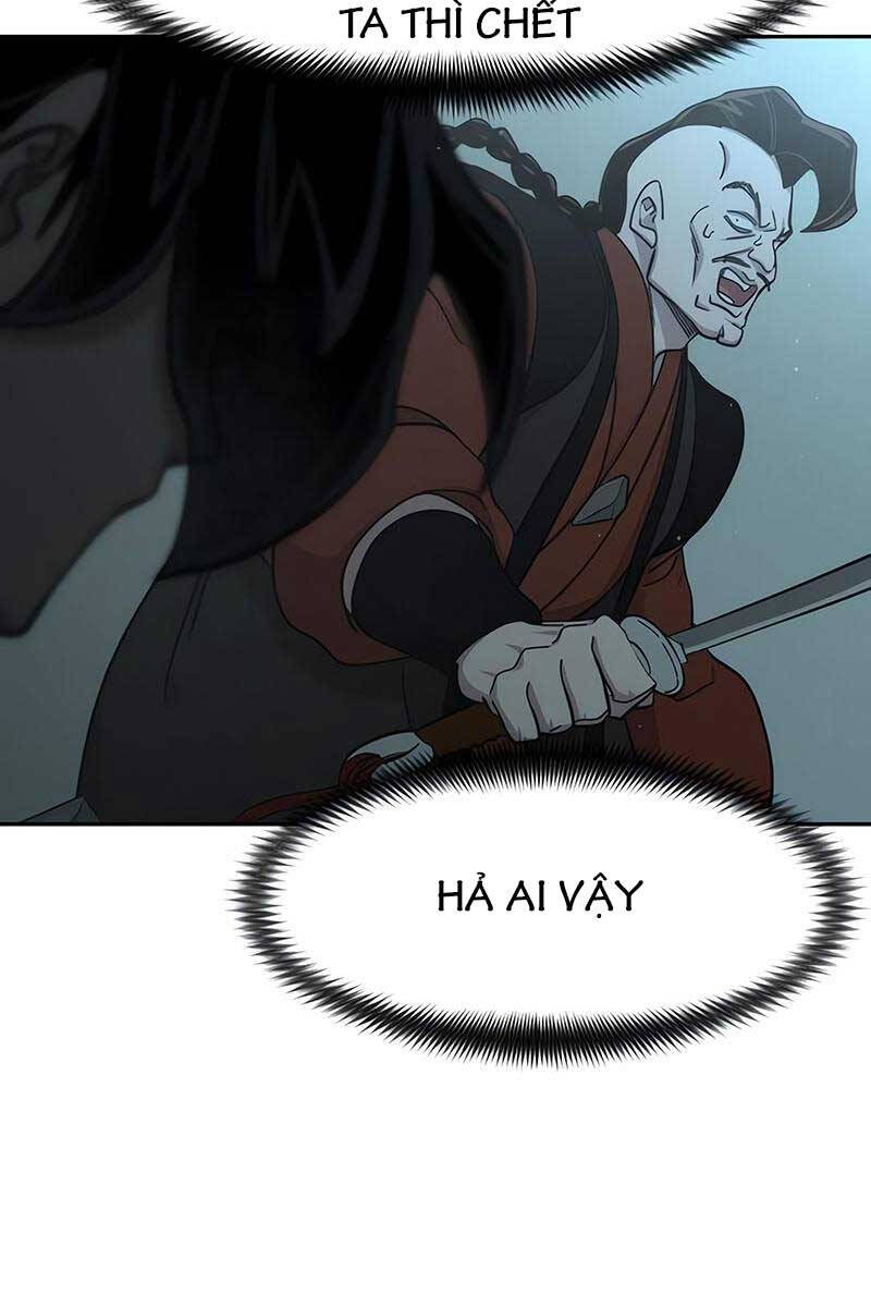 Hoa Sơn Tái Khởi Chap 92 - Next Chap 93