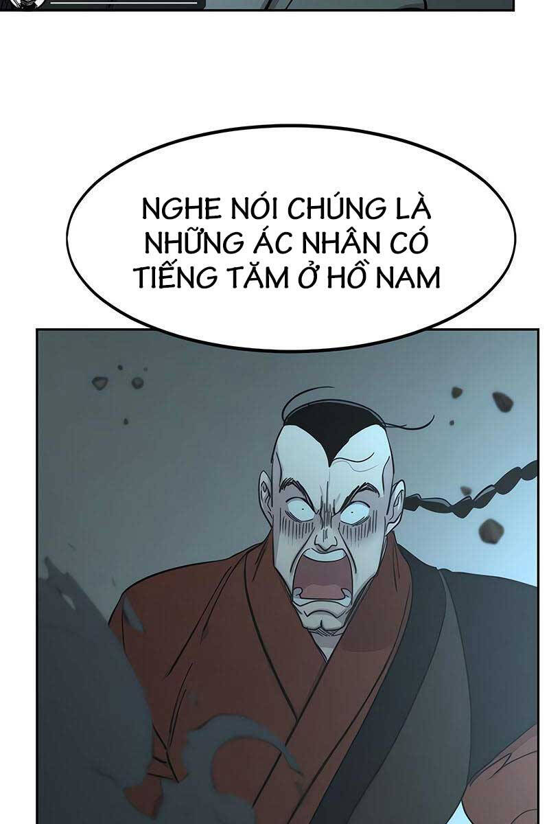 Hoa Sơn Tái Khởi Chap 92 - Next Chap 93