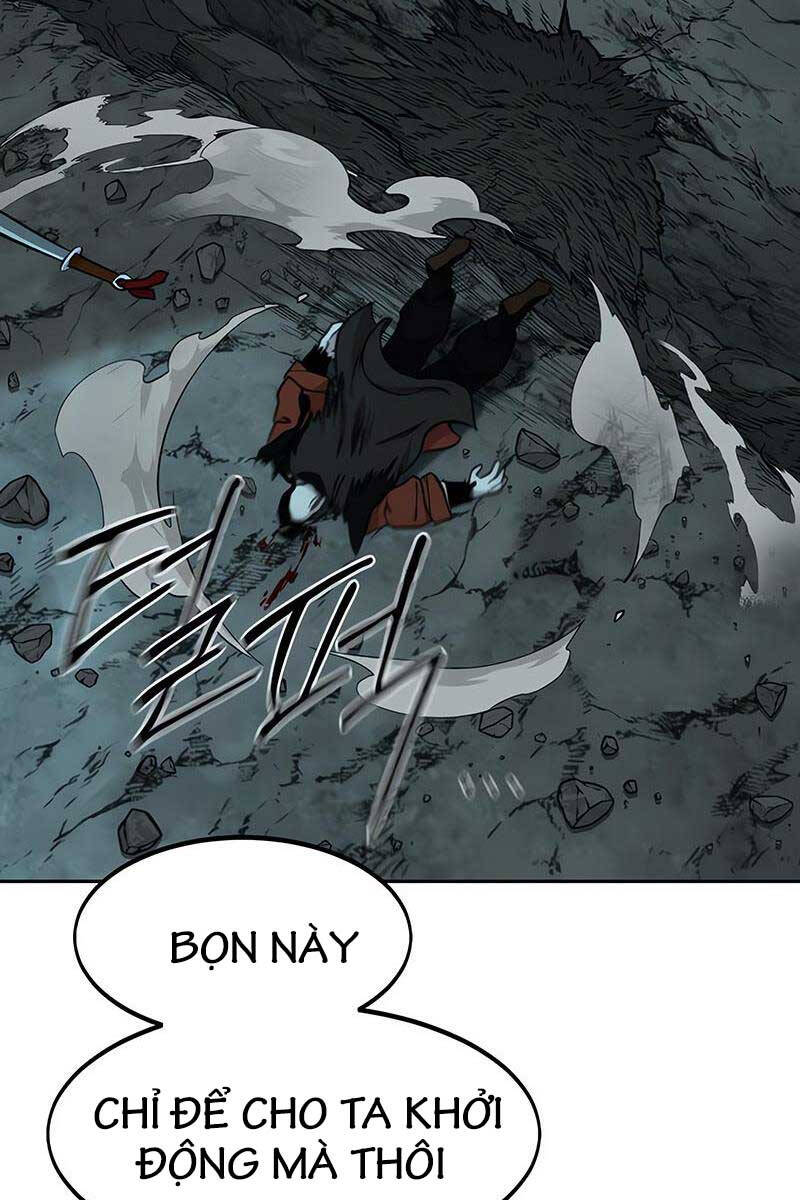 Hoa Sơn Tái Khởi Chap 92 - Next Chap 93