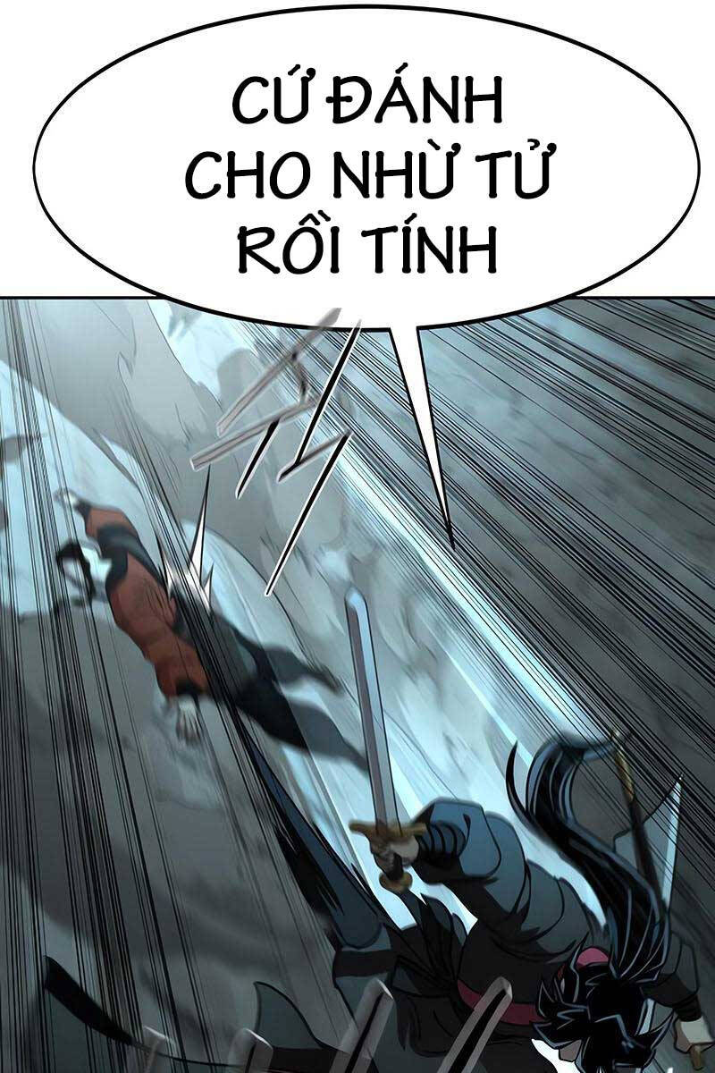 Hoa Sơn Tái Khởi Chap 92 - Next Chap 93