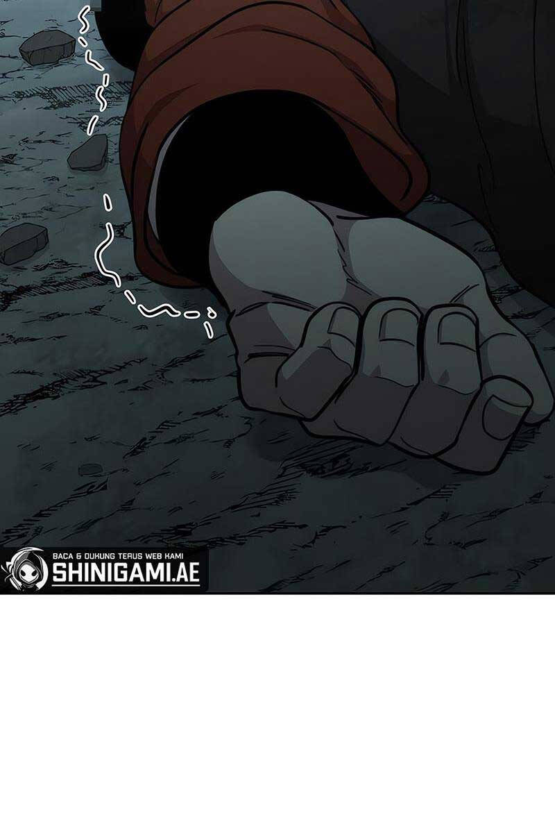 Hoa Sơn Tái Khởi Chap 92 - Next Chap 93