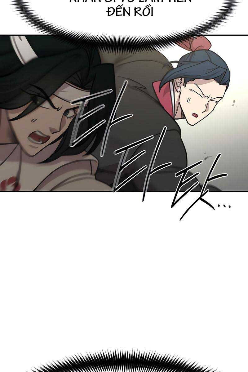 Hoa Sơn Tái Khởi Chap 92 - Next Chap 93