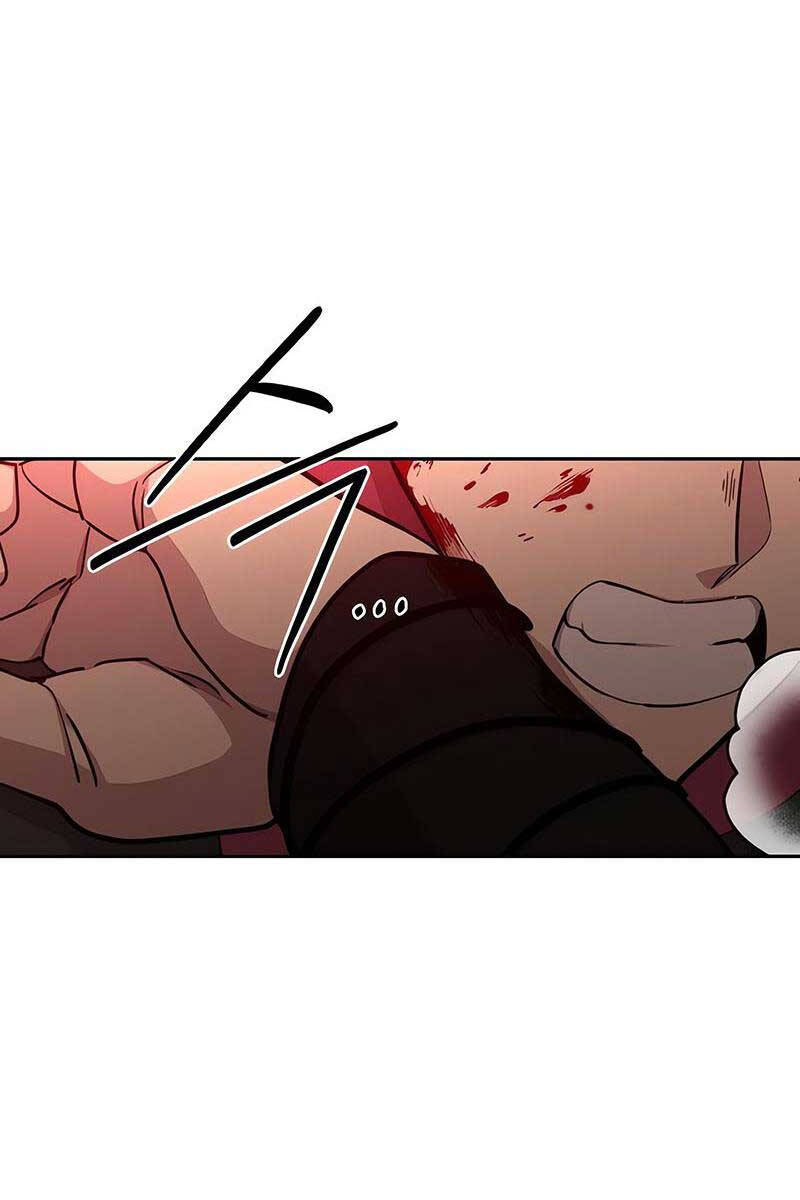 Hoa Sơn Tái Khởi Chap 92 - Next Chap 93