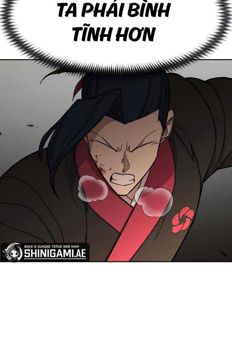 Hoa Sơn Tái Khởi Chap 92 - Next Chap 93