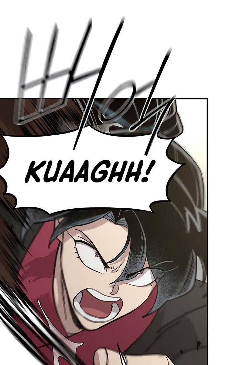 Hoa Sơn Tái Khởi Chap 92 - Next Chap 93