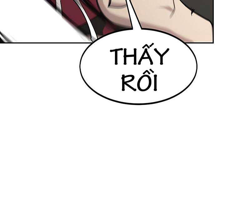 Hoa Sơn Tái Khởi Chap 92 - Next Chap 93