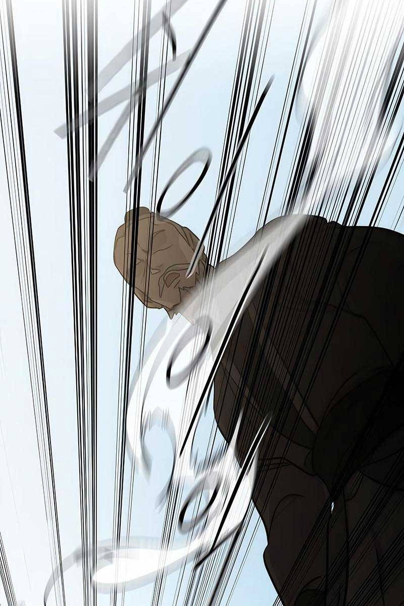 Hoa Sơn Tái Khởi Chap 92 - Next Chap 93