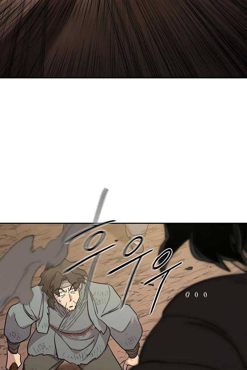 Hoa Sơn Tái Khởi Chap 92 - Next Chap 93