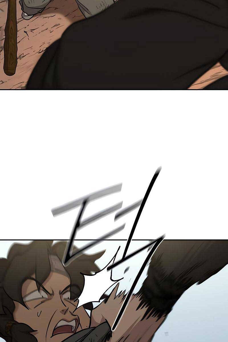 Hoa Sơn Tái Khởi Chap 92 - Next Chap 93