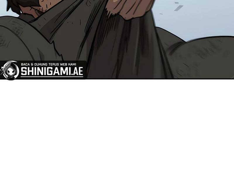 Hoa Sơn Tái Khởi Chap 92 - Next Chap 93