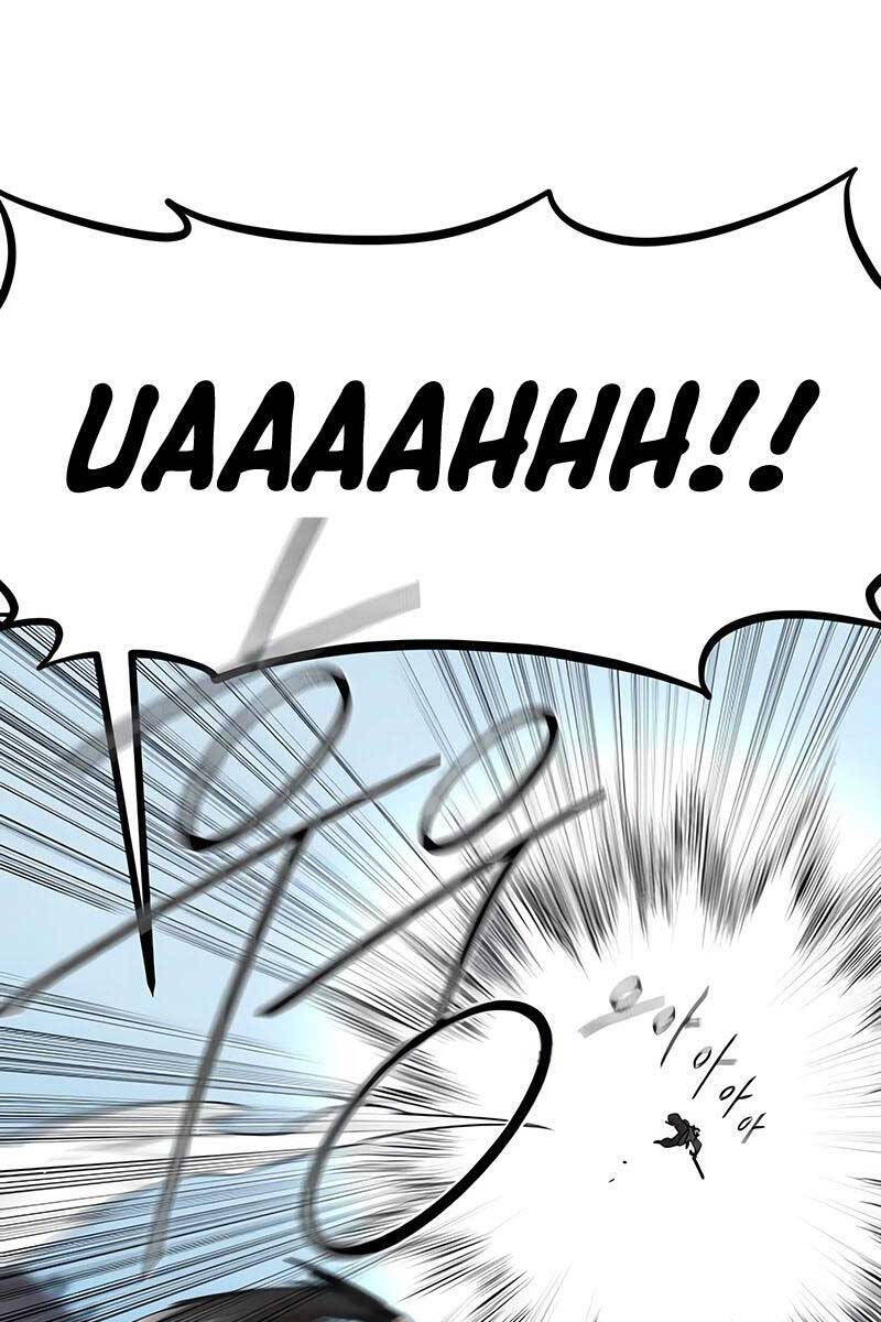 Hoa Sơn Tái Khởi Chap 92 - Next Chap 93