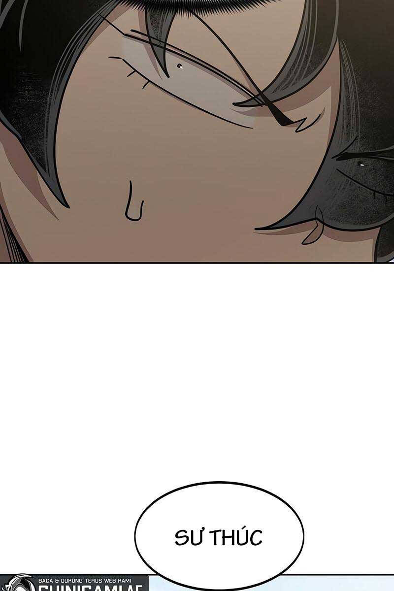 Hoa Sơn Tái Khởi Chap 92 - Next Chap 93