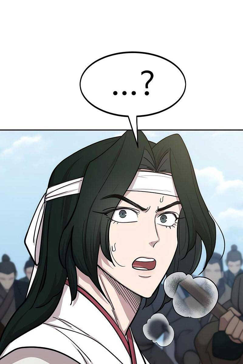 Hoa Sơn Tái Khởi Chap 92 - Next Chap 93