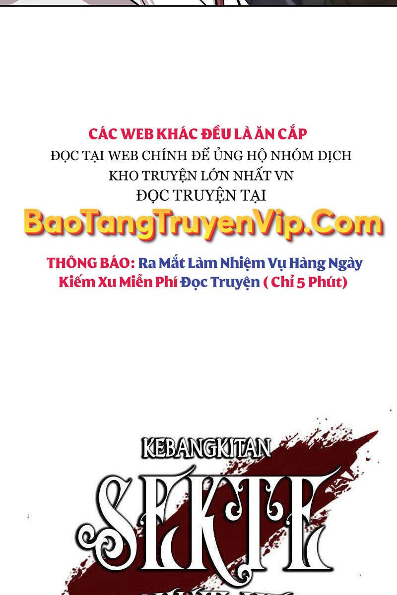 Hoa Sơn Tái Khởi Chap 92 - Next Chap 93