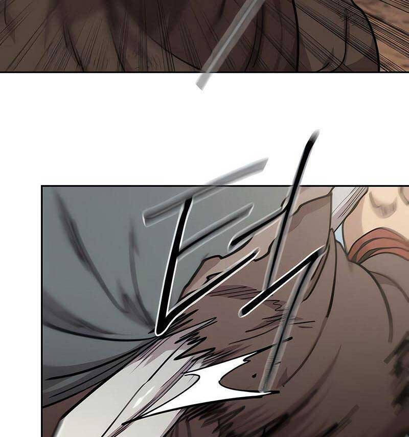 Hoa Sơn Tái Khởi Chap 92 - Next Chap 93