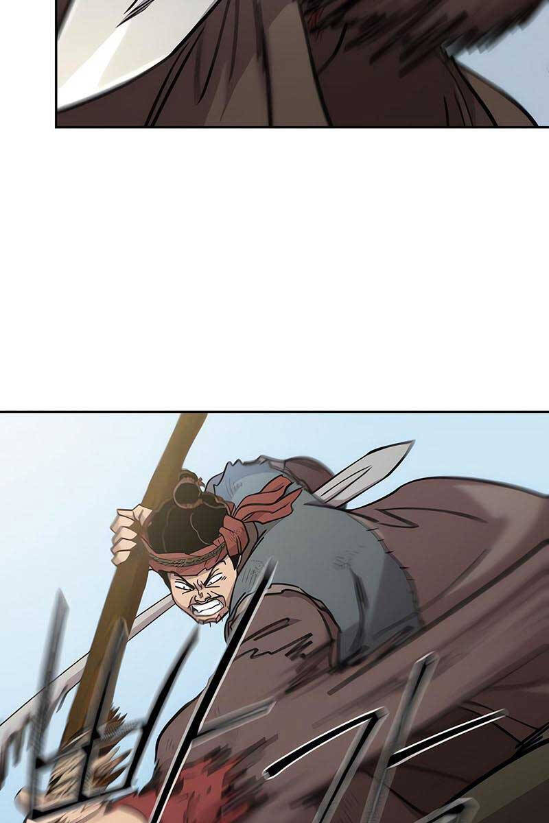 Hoa Sơn Tái Khởi Chap 92 - Next Chap 93