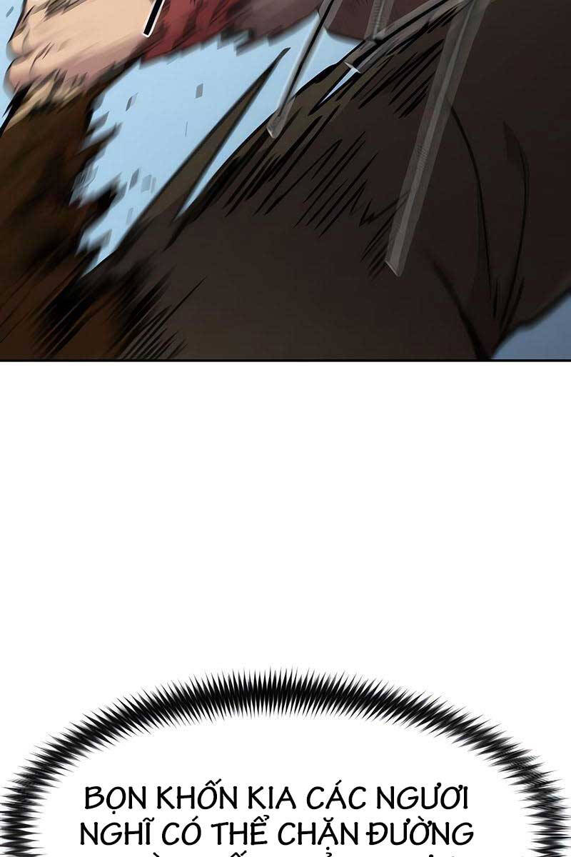 Hoa Sơn Tái Khởi Chap 92 - Next Chap 93