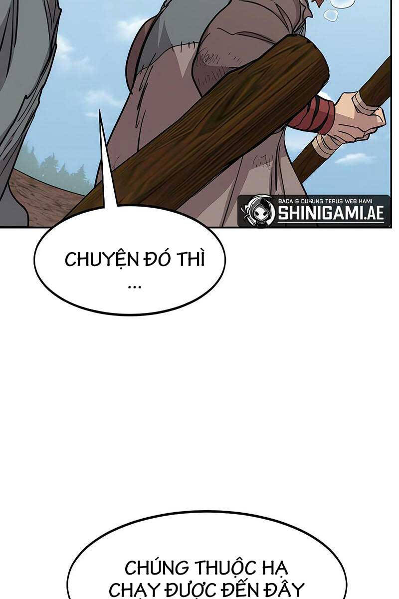 Hoa Sơn Tái Khởi Chap 92 - Next Chap 93