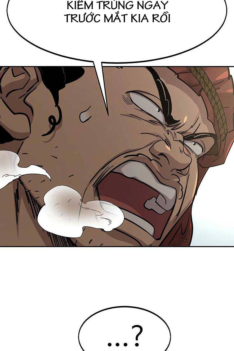 Hoa Sơn Tái Khởi Chap 92 - Next Chap 93