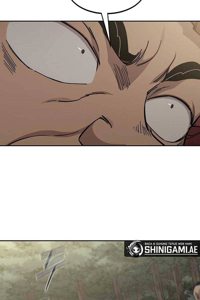 Hoa Sơn Tái Khởi Chap 92 - Next Chap 93