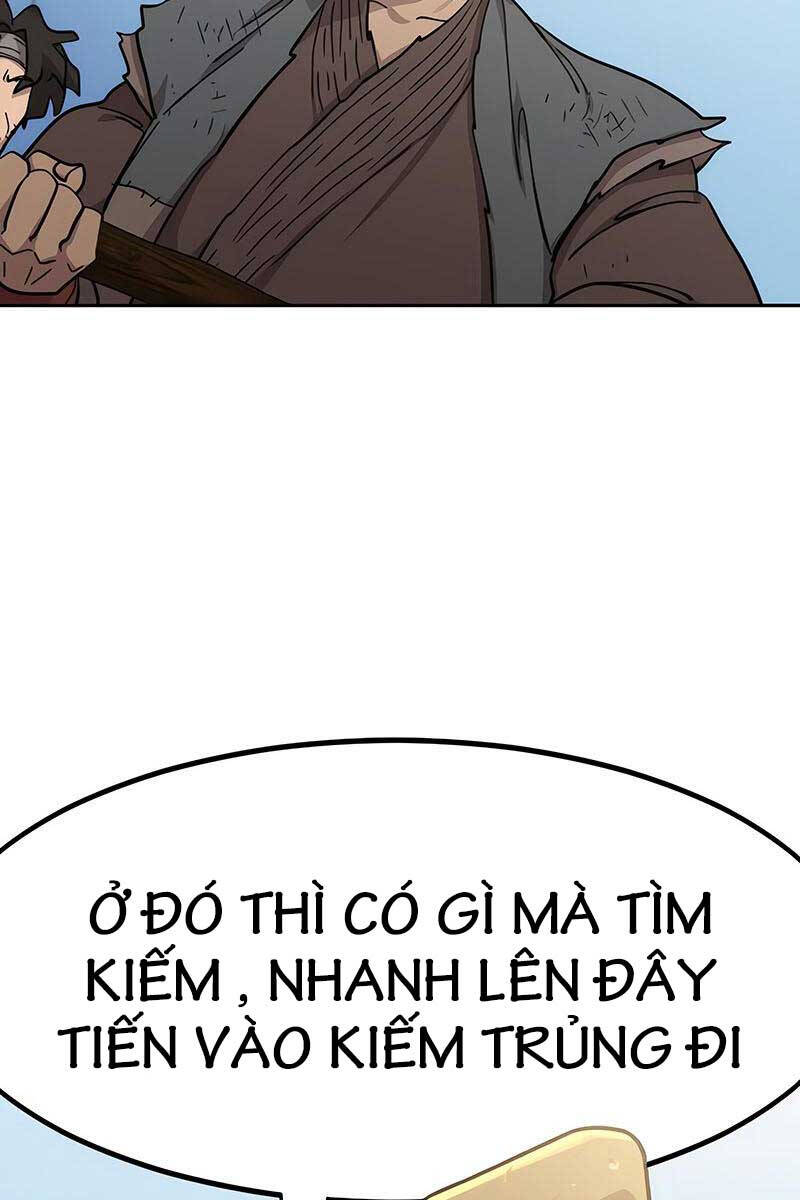 Hoa Sơn Tái Khởi Chap 92 - Next Chap 93