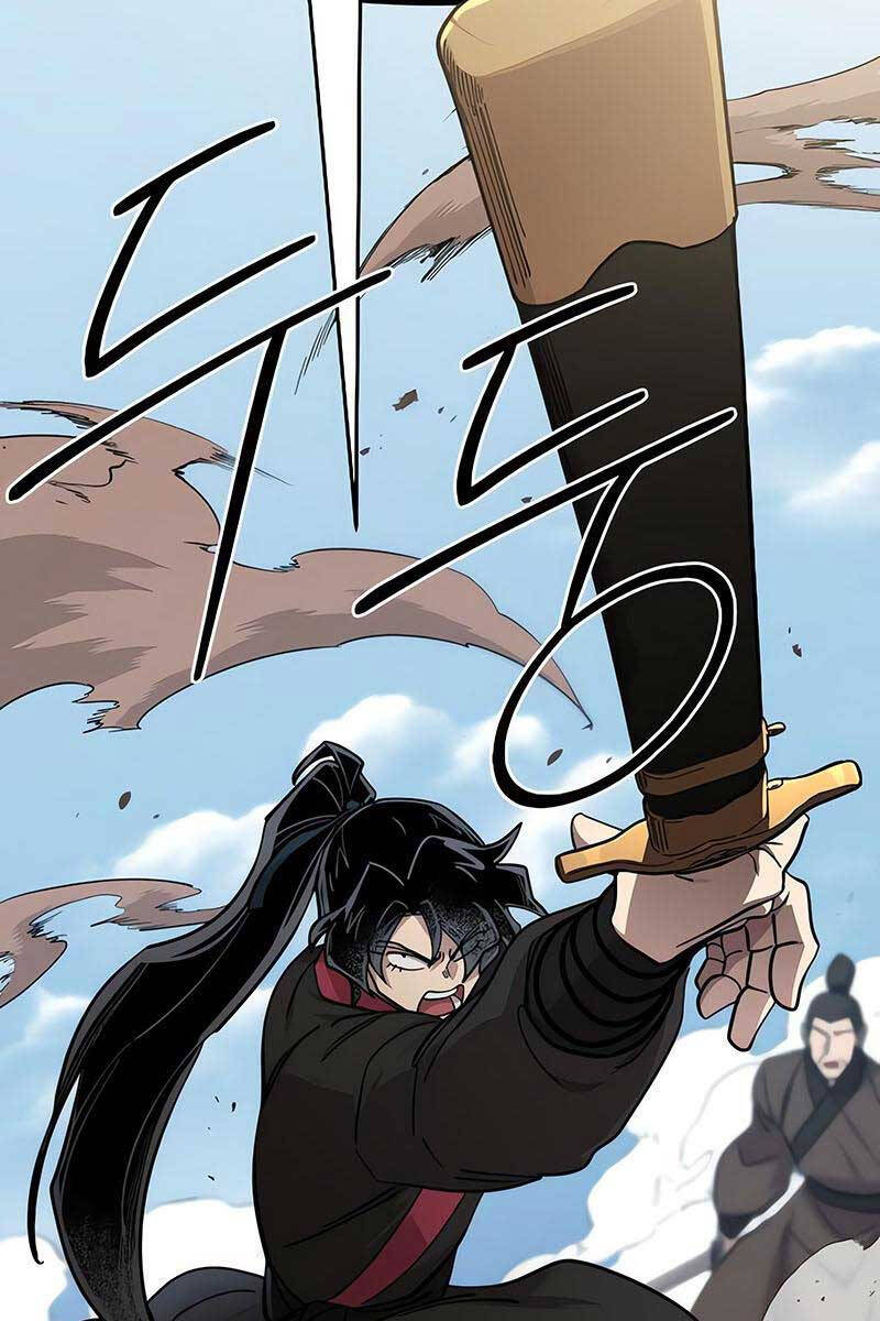 Hoa Sơn Tái Khởi Chap 92 - Next Chap 93