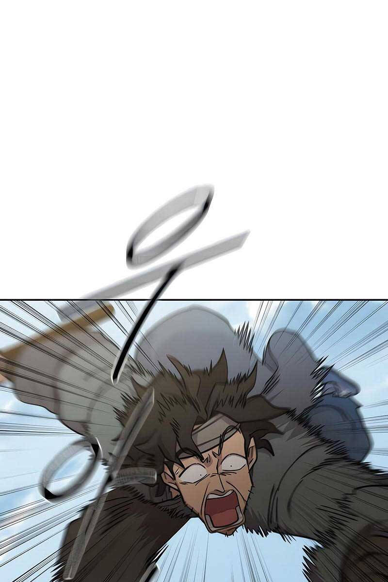 Hoa Sơn Tái Khởi Chap 92 - Next Chap 93