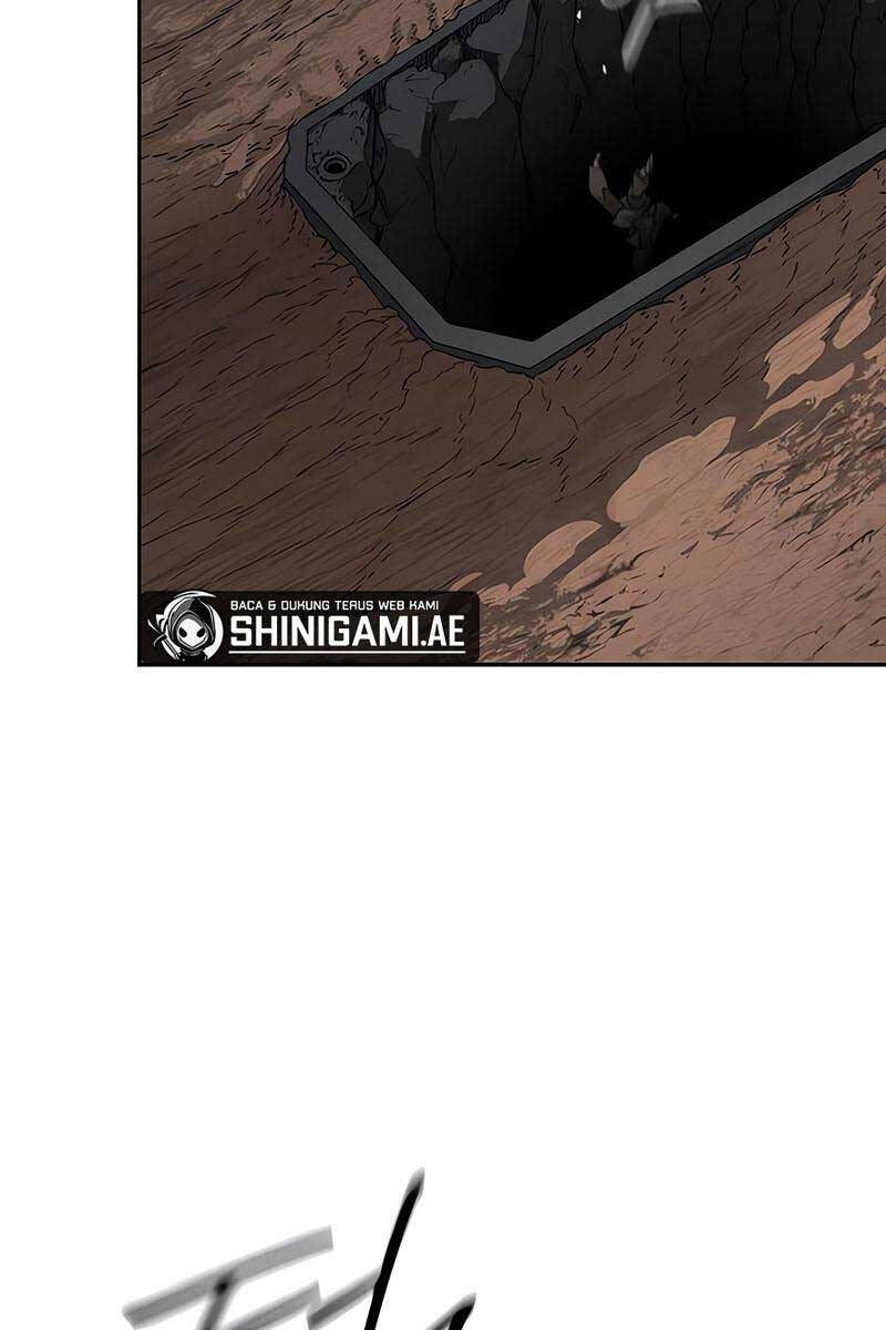 Hoa Sơn Tái Khởi Chap 92 - Next Chap 93