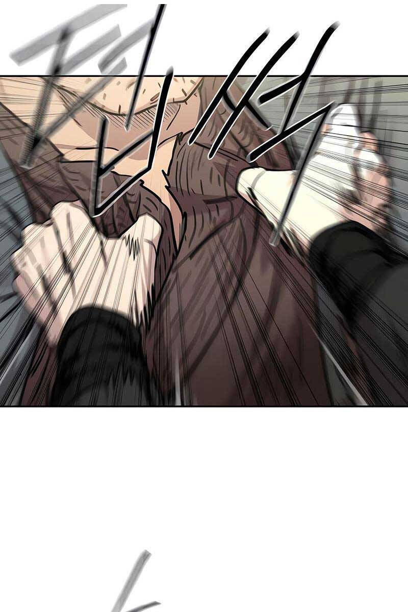 Hoa Sơn Tái Khởi Chap 92 - Next Chap 93