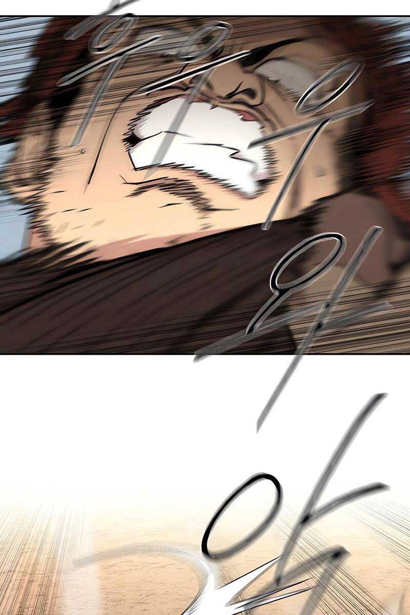 Hoa Sơn Tái Khởi Chap 92 - Next Chap 93