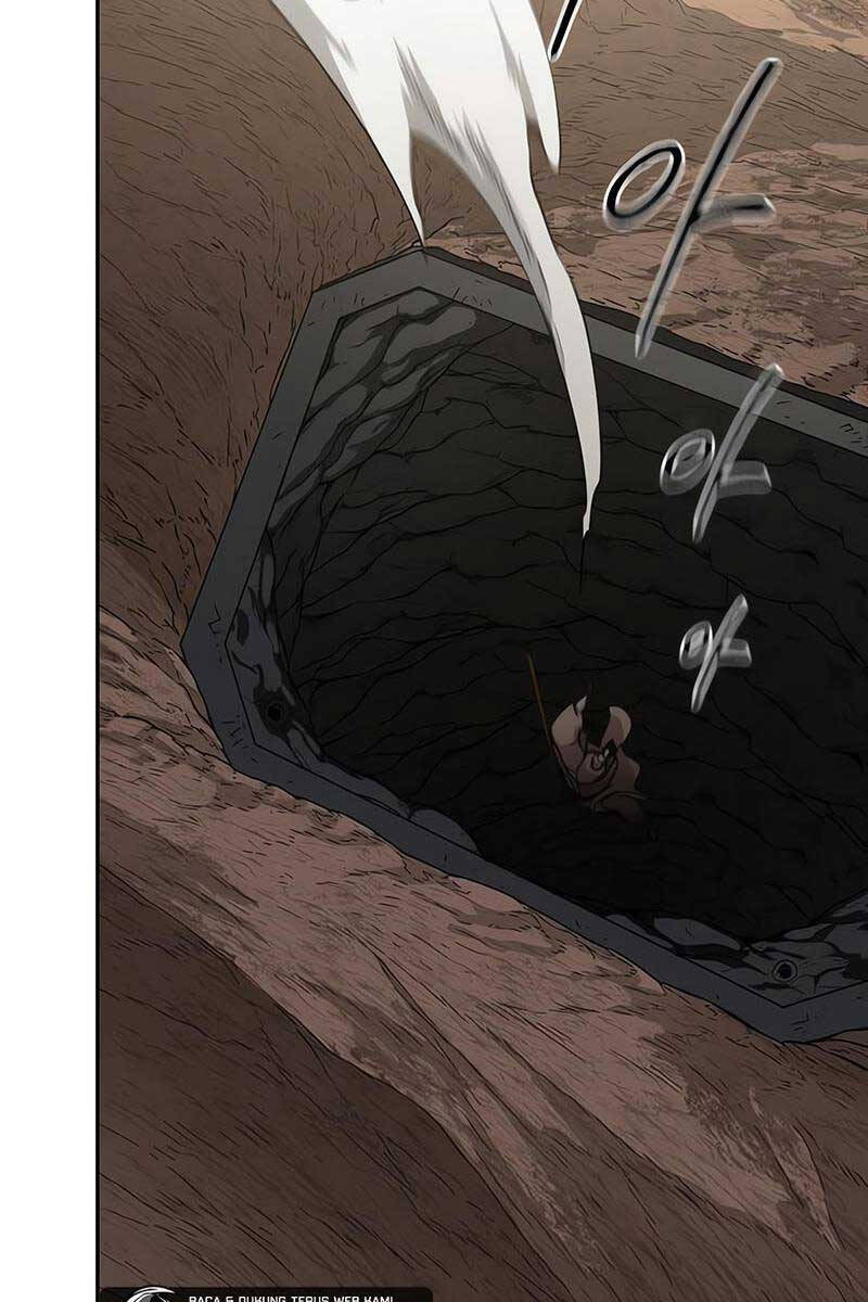 Hoa Sơn Tái Khởi Chap 92 - Next Chap 93