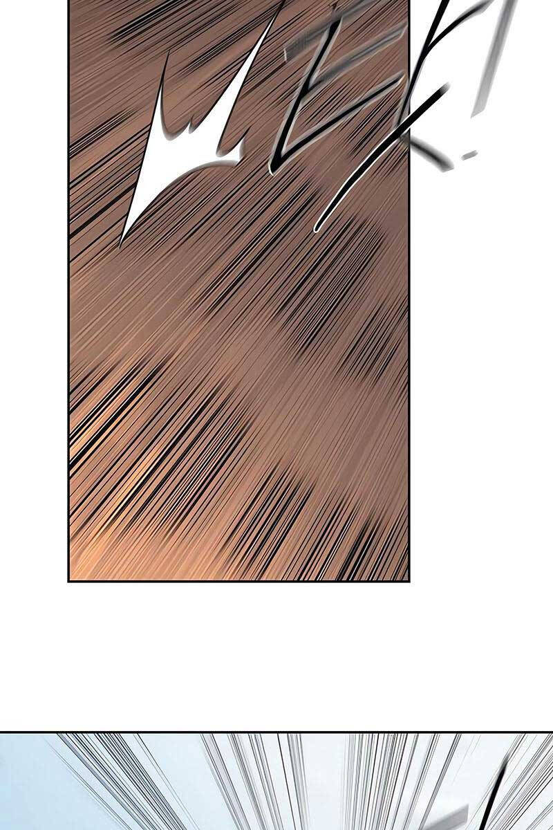 Hoa Sơn Tái Khởi Chap 92 - Next Chap 93