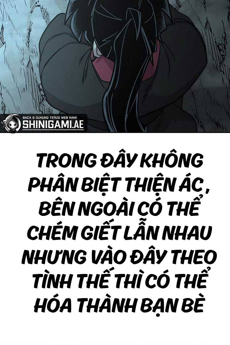 Hoa Sơn Tái Khởi Chap 93 - Next Chap 94