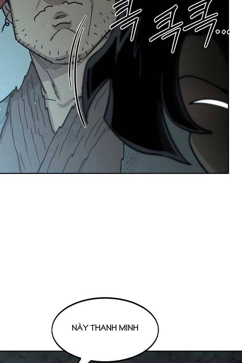 Hoa Sơn Tái Khởi Chap 93 - Next Chap 94