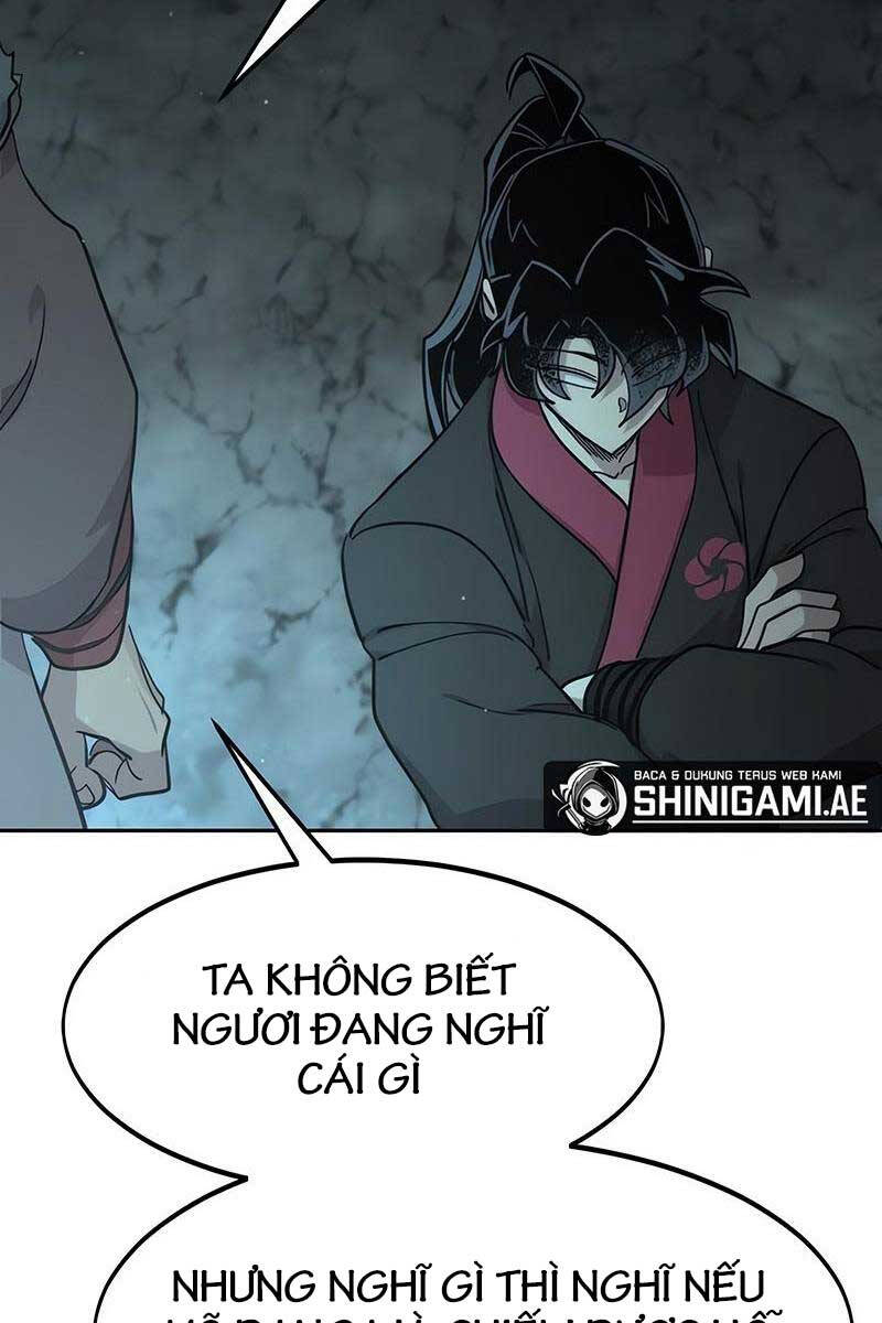 Hoa Sơn Tái Khởi Chap 93 - Next Chap 94