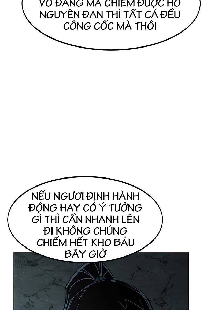 Hoa Sơn Tái Khởi Chap 93 - Next Chap 94
