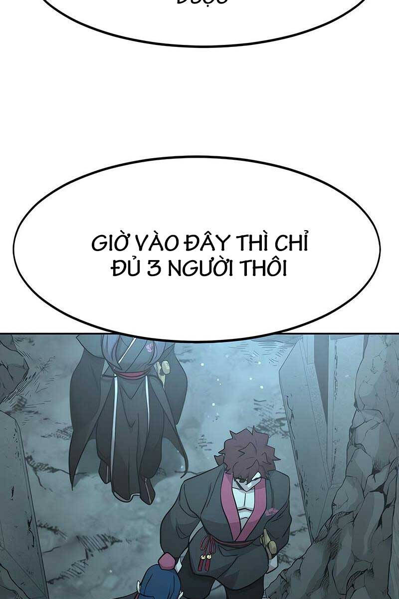 Hoa Sơn Tái Khởi Chap 93 - Next Chap 94