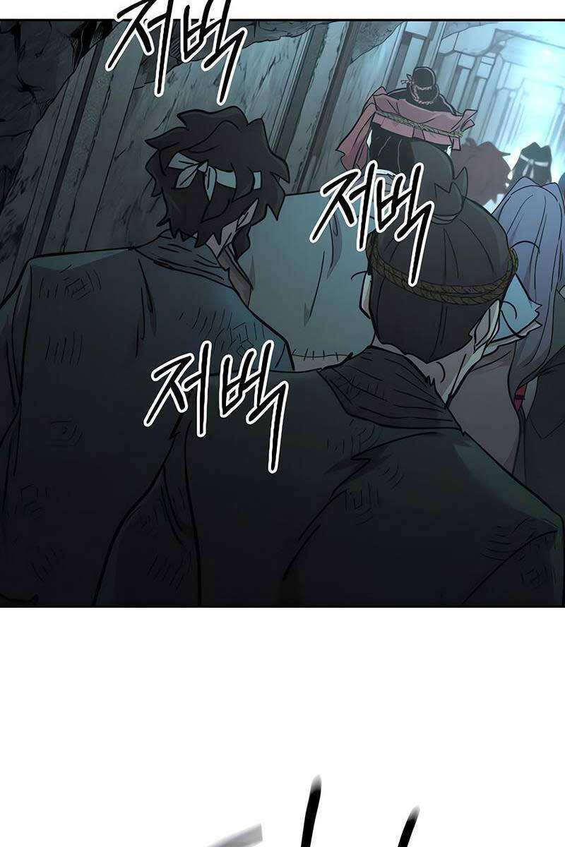 Hoa Sơn Tái Khởi Chap 93 - Next Chap 94