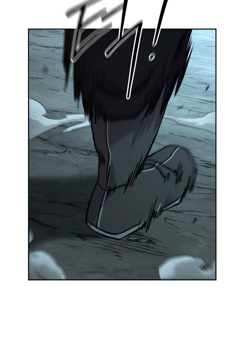 Hoa Sơn Tái Khởi Chap 93 - Next Chap 94