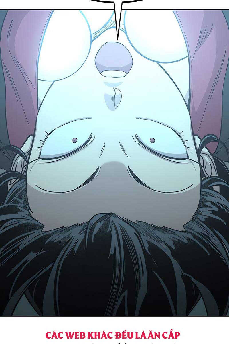 Hoa Sơn Tái Khởi Chap 93 - Next Chap 94