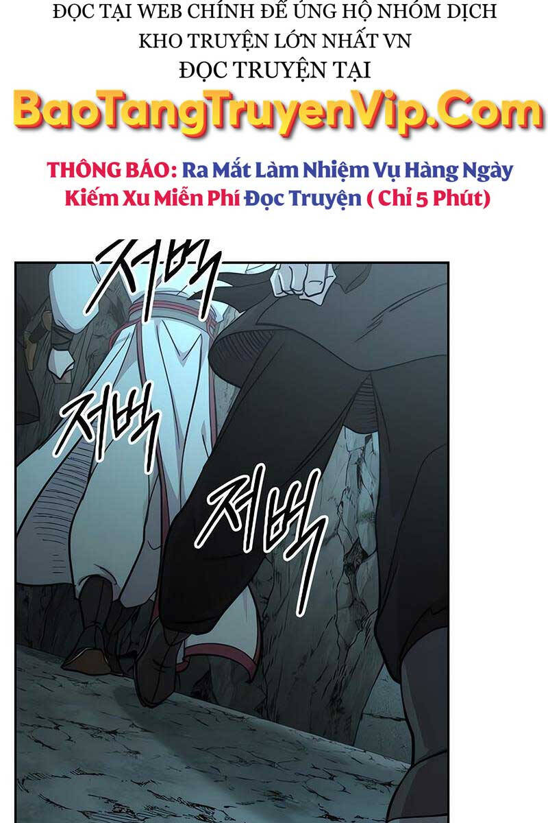 Hoa Sơn Tái Khởi Chap 93 - Next Chap 94